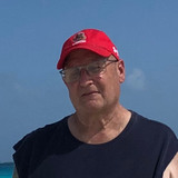 Joe from Spencer | Man | 65 years old | Leo