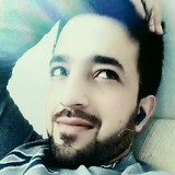 Imranjalba9Y from Ostrava | Man | 30 years old | Aquarius