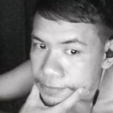 Jack from Chiang Mai | Man | 35 years old | Pisces
