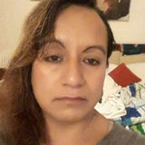 Jacinta from Rome | Woman | 43 years old | Sagittarius