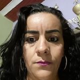 Luci from Itamaraju | Woman | 45 years old | Cancer