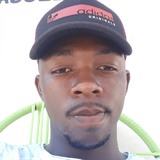 Izack from Macae | Man | 27 years old | Pisces