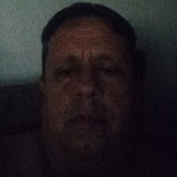 Antoniomarcovp from Areado | Man | 54 years old | Capricorn