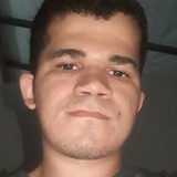 Norbertoviankl from Mucuri | Man | 25 years old | Capricorn