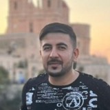Wajidmalikkj from Msida | Man | 34 years old | Libra