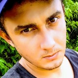 Steeve from Miguel Alves | Man | 29 years old | Capricorn