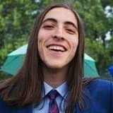 Dimitarpresiyan from Plovdiv | Man | 29 years old | Leo