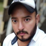 Robertoitacaon from Huejutla de Reyes | Man | 44 years old | Aquarius