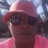 Dayday from Saint Louis | Woman | 55 years old | Scorpio