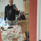 Coldgamingzoib from Medulin | Man | 27 years old | Aries