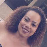 Ree from Ashburn | Woman | 45 years old | Taurus