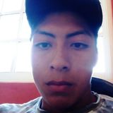 Jesus from Bacalar | Man | 28 years old | Pisces