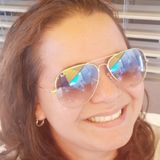 Gina from Bern | Woman | 36 years old | Aquarius