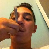 Kawa from Sala | Man | 33 years old | Aries