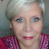 Beña from Iquique | Woman | 70 years old | Leo