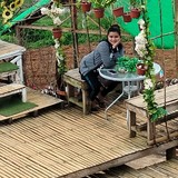 Rowenadulaybp from Cagayan de Oro | Man | 29 years old | Pisces