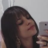 Amanda from Primavera do Leste | Woman | 31 years old | Virgo