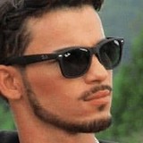 Josué from Aracruz | Man | 31 years old | Leo