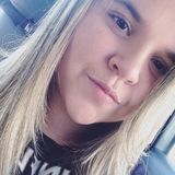 Larissa from Aracaju | Woman | 26 years old | Pisces