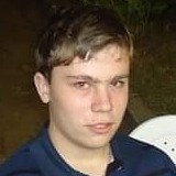 Matheusneni from Arroio do Meio | Man | 30 years old | Leo