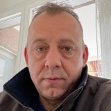Besnikkastrah9 from Zurich | Man | 46 years old | Scorpio
