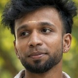 Sudhakar14Vp from Madurai | Man | 24 years old | Cancer