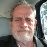 Mbinhumbldtc1O from Rio Vista | Man | 63 years old | Virgo