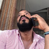 Lewipenah7 from Cartagena | Man | 51 years old | Gemini