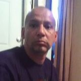 Daniel from Palm Beach | Man | 48 years old | Capricorn