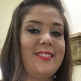 Ca from Jaboticabal | Woman | 37 years old | Gemini