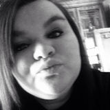 Annetta from Forest City | Woman | 29 years old | Leo