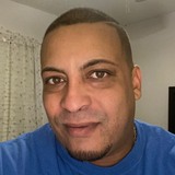 Daddy from Spring Hill | Man | 42 years old | Aquarius