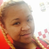 Misxflobabii from Modesto | Woman | 37 years old | Pisces