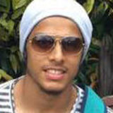 Ikki from Sheung Wan | Man | 28 years old | Scorpio