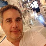 Carlost from Palermo | Man | 51 years old | Capricorn