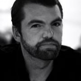 Mikkel from Holbaek | Man | 50 years old | Gemini