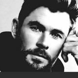 Toniberat12B from Tirana | Man | 33 years old | Capricorn