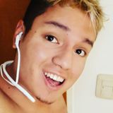 Daro from Bahia Blanca | Man | 35 years old | Taurus