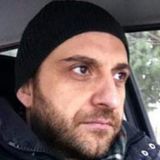 Alfonso from Caserta | Man | 50 years old | Libra