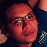 Mariobarreranv from Cordoba | Man | 32 years old | Pisces
