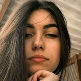 Owns from Greåker | Woman | 43 years old | Aries