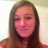 Valeria from Rome | Woman | 33 years old | Leo