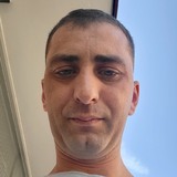 Martacmariusya from Trento | Man | 32 years old | Leo