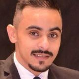 Romyo from Kuwait | Man | 34 years old | Capricorn