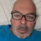 Elias from Sorocaba | Man | 65 years old | Capricorn