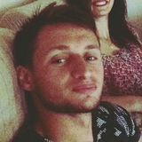 Bidzo from Tbilisi | Man | 33 years old | Virgo