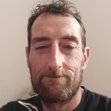 Jean from Pau | Man | 51 years old | Aquarius