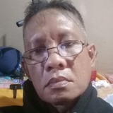 Aming from Jakarta | Man | 60 years old | Aquarius