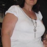 Marica from Zebbug | Woman | 56 years old | Leo