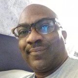 Williamsk53Nj from Sacramento | Man | 64 years old | Aquarius